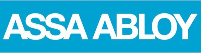 ASSA ABLOY