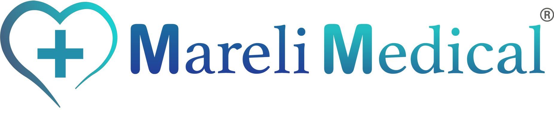 Mareli Medical